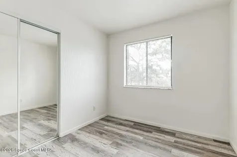 3222 Tree Ridge Lane NE Palm Bay FL 32905