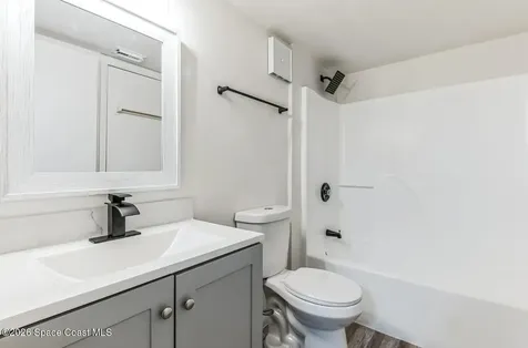3222 Tree Ridge Lane NE Palm Bay FL 32905