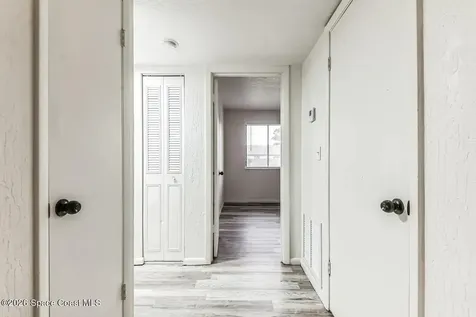 3222 Tree Ridge Lane NE Palm Bay FL 32905