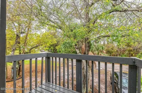 3222 Tree Ridge Lane NE Palm Bay FL 32905