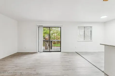 3222 Tree Ridge Lane NE Palm Bay FL 32905
