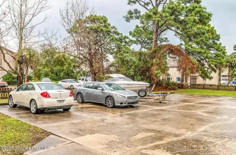 3222 Tree Ridge Lane NE Palm Bay FL 32905