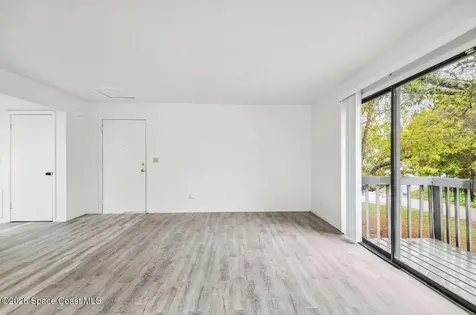 3222 Tree Ridge Lane NE Palm Bay FL 32905