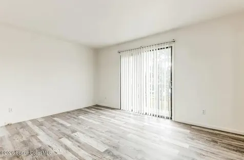 3222 Tree Ridge Lane NE Palm Bay FL 32905