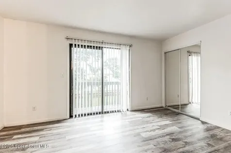 3222 Tree Ridge Lane NE Palm Bay FL 32905