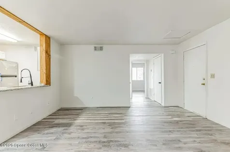 3222 Tree Ridge Lane NE Palm Bay FL 32905