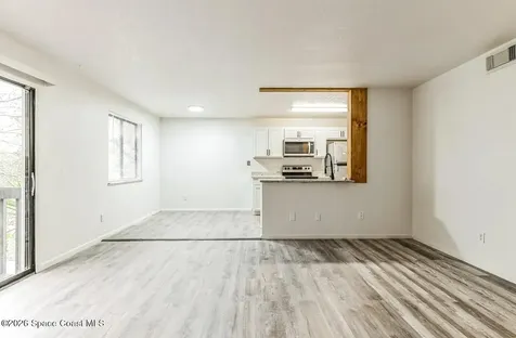 3222 Tree Ridge Lane NE Palm Bay FL 32905