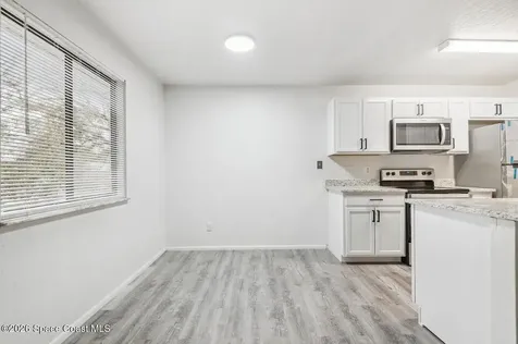 3222 Tree Ridge Lane NE Palm Bay FL 32905
