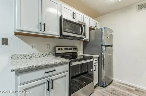 3222 Tree Ridge Lane NE Palm Bay FL 32905