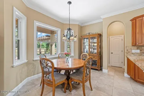 310 Indian Mound Drive Melbourne Beach FL 32951