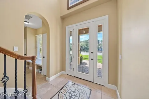 310 Indian Mound Drive Melbourne Beach FL 32951