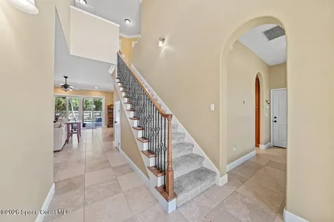 310 Indian Mound Drive Melbourne Beach FL 32951