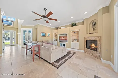 310 Indian Mound Drive Melbourne Beach FL 32951