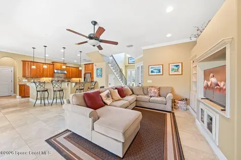 310 Indian Mound Drive Melbourne Beach FL 32951