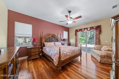 310 Indian Mound Drive Melbourne Beach FL 32951