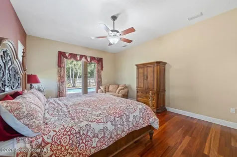 310 Indian Mound Drive Melbourne Beach FL 32951