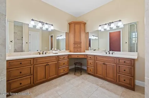 310 Indian Mound Drive Melbourne Beach FL 32951