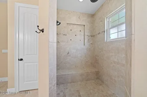 310 Indian Mound Drive Melbourne Beach FL 32951