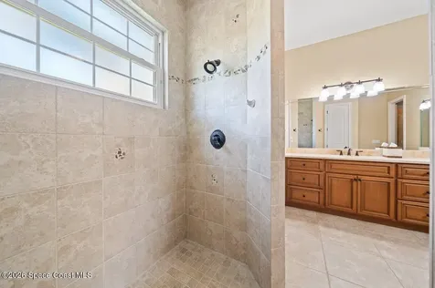310 Indian Mound Drive Melbourne Beach FL 32951