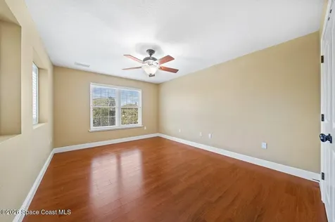 310 Indian Mound Drive Melbourne Beach FL 32951