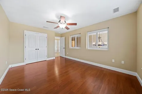 310 Indian Mound Drive Melbourne Beach FL 32951