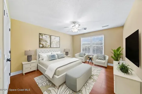 310 Indian Mound Drive Melbourne Beach FL 32951