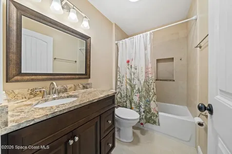 310 Indian Mound Drive Melbourne Beach FL 32951