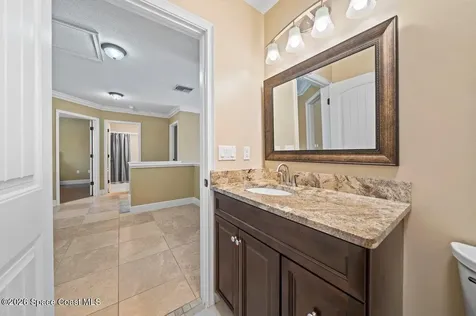 310 Indian Mound Drive Melbourne Beach FL 32951