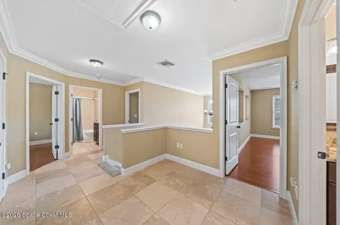 310 Indian Mound Drive Melbourne Beach FL 32951