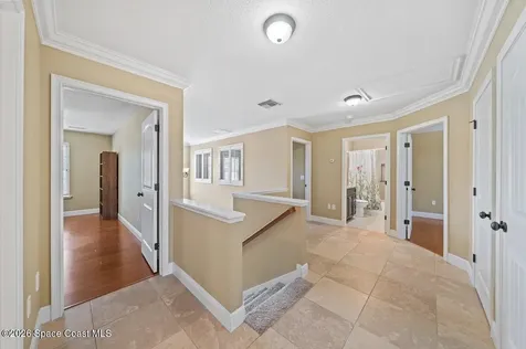 310 Indian Mound Drive Melbourne Beach FL 32951