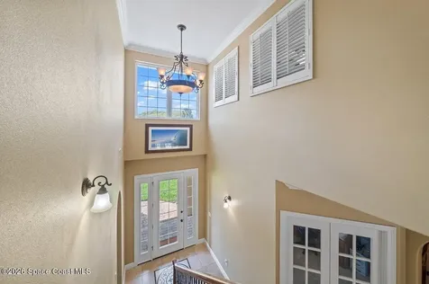 310 Indian Mound Drive Melbourne Beach FL 32951