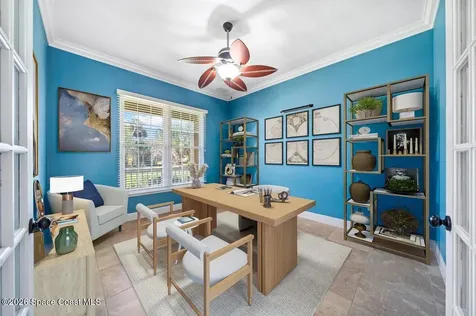 310 Indian Mound Drive Melbourne Beach FL 32951