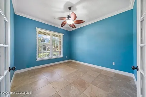 310 Indian Mound Drive Melbourne Beach FL 32951