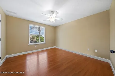 310 Indian Mound Drive Melbourne Beach FL 32951