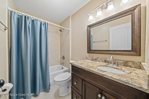 310 Indian Mound Drive Melbourne Beach FL 32951