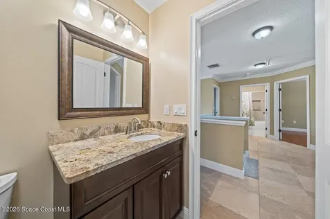 310 Indian Mound Drive Melbourne Beach FL 32951