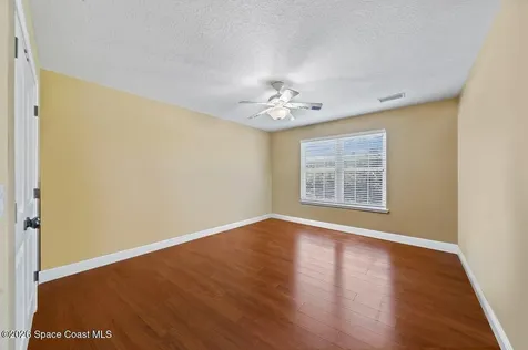 310 Indian Mound Drive Melbourne Beach FL 32951