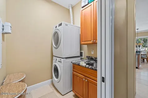 310 Indian Mound Drive Melbourne Beach FL 32951