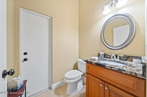 310 Indian Mound Drive Melbourne Beach FL 32951