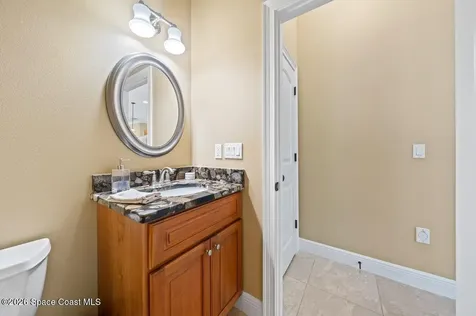 310 Indian Mound Drive Melbourne Beach FL 32951