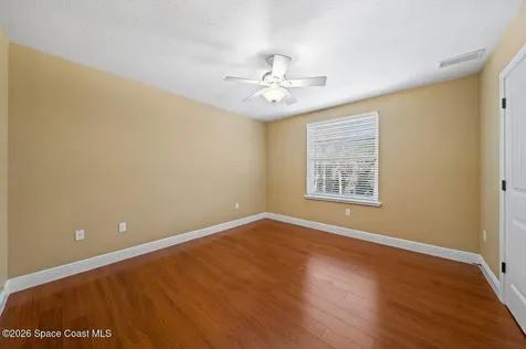 310 Indian Mound Drive Melbourne Beach FL 32951