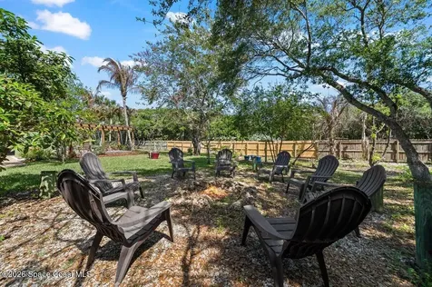 310 Indian Mound Drive Melbourne Beach FL 32951