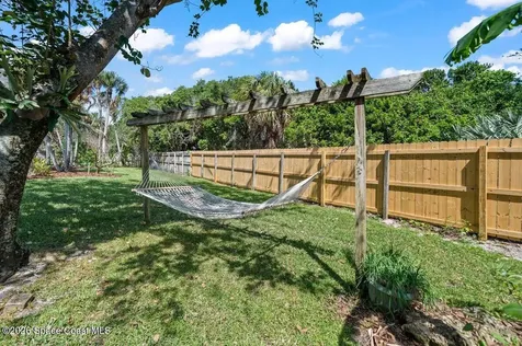 310 Indian Mound Drive Melbourne Beach FL 32951