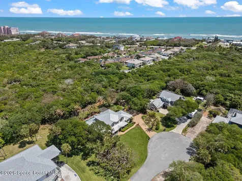 310 Indian Mound Drive Melbourne Beach FL 32951