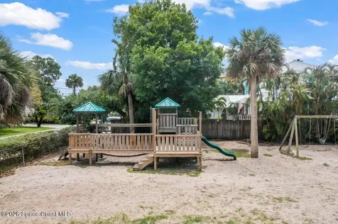 310 Indian Mound Drive Melbourne Beach FL 32951