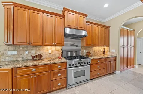 310 Indian Mound Drive Melbourne Beach FL 32951