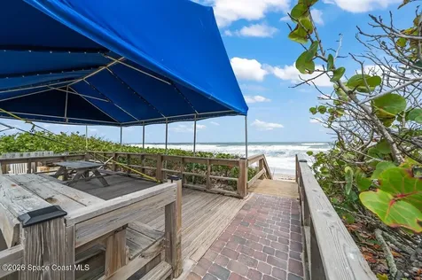 310 Indian Mound Drive Melbourne Beach FL 32951