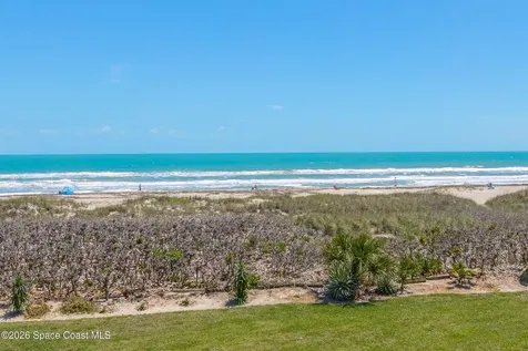 550 Garfield Avenue Cocoa Beach FL 32931