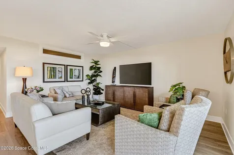 550 Garfield Avenue Cocoa Beach FL 32931