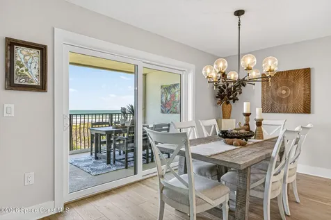 550 Garfield Avenue Cocoa Beach FL 32931